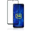 9H 3mk HardGlass Max Lite™ stiklas Samsung Galaxy M23 5G