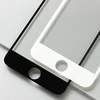 3MK kietas stiklas Kietas stiklas Kietas stiklas Max Lite Samsung Galaxy A50