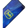 3mk HardGlass Max Lite, skirtas Xiaomi 12 Pro Juodas