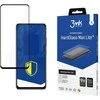 3mk HardGlass Max Lite, skirtas Xiaomi POCO M4 5G