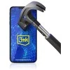 3MK HardGlass Max Lite Xiaomi