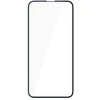 3MK HardGlass Max Lite Xiaomi