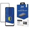 Redmi Note 12 4G – 3mk HardGlass Max Lite™