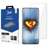 LCD apsauginis stikliukas 3mk Hard Glass Samsung G990 S21 FE 5G