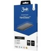Samsung Galaxy Tab A8 2021 - 3mk HardGlass™ 11''