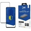 9H 3mk HardGlass Max Lite™ glass on Xiaomi Mi 11 Lite 4G / 5G / 11 Lite 5G NE