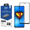 LCD apsauginis stikliukas 3MK Hard Glass Max Lite Xiaomi Redmi 9T/Poco M3 juodas