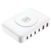 3mk Hyper Charger PowerMax 100W