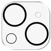 3MK „Lens Pro“ pilnas dėklas iPhone 11/12mini