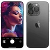 Apple iPhone 12 Pro Max – 3mk Lens Pro vizos dangtelis