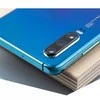 3Mk Protection Asus ROG Phone 6/6 Pro/6D/6D Ultimate – 3mk objektyvo apsauga