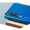 3mk Lens Protection™ hibridinis fotoaparato stiklas Asus ROG Phone 8/8 Pro