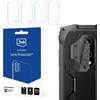 3Mk Protection Blackview BV9300 – 3mk objektyvo apsauga