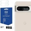 Google Pixel 8 Pro – 3mk Lens Protection™