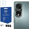 3Mk Protection Honor 80 Pro – 3mk objektyvo apsauga