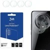 Honor Magic5 Pro – 3mk Lens Protection™