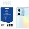 3Mk Protection Honor Play 6C – 3mk objektyvo apsauga
