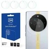 3Mk Protection Honor X50 GT – 3mk objektyvo apsauga