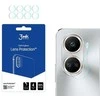 3Mk Protection Huawei Nova 10 SE – 3mk objektyvo apsauga