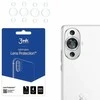 3Mk Protection 3Mk apsauga Huawei Nova 11 Pro - 3mk objektyvo apsauga