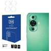 3Mk Protection Huawei Nova 12 Lite – 3mk objektyvo apsauga