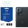 3mk Lens Protection™ hibridinis fotoaparato stiklas Motorola Edge 30 Fusion