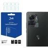 3mk Lens Protection™ hibridinis fotoaparato stiklas Motorola Edge 30 Ultra