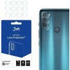 3Mk Protection Motorola Moto G50 5G Saipan – 3mk objektyvo apsauga