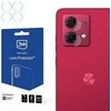 Motorola Moto G84 5G – 3mk Lens Protection™