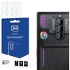 3Mk apsauga „Nubia Raudona Magic 8 Pro / 8 Pro+/ 8s Pro“ – 3mk objektyvo apsauga