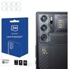3Mk apsauga „Nubia Raudona Magic 9 Pro“ – 3mk objektyvo apsauga