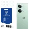OnePlus Nord 3 5G – 3mk Lens Protection™