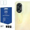 3Mk Protection 3Mk apsauga Oppo A38 - 3mk objektyvo apsauga