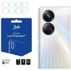 Realme 10 Pro+ – 3mk objektyvo apsauga