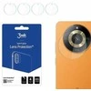 Realme 11 – 3mk Lens Protection™
