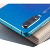 Kameros apsauga 3mk Lens Protection Realme 12 4G