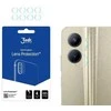 3mk Lens Protection™ hibridinis fotoaparato stiklas Realme C33