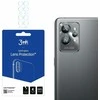 Realme GT 2 Pro – 3mk Lens Protection™