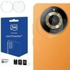 Realme Narzo 60 5G – 3mk objektyvo apsauga