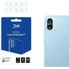 3Mk Protection Redmi A2/A2+ – 3mk objektyvo apsauga