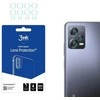 3mk Lens Protection - Camera Lens Glass skirtas Xiaomi Redmi Note 12 Pro / Redmi Note 12 Pro+ (4 sets)