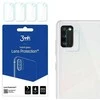 Samsung Galaxy A41 – 3mk Lens Protection™