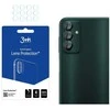 3mk Lens Protection™ hibridinis fotoaparato stiklas Samsung Galaxy M13 4G