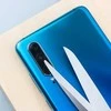 Samsung Galaxy Note 10 – 3mk Lens Protection™