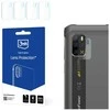 3Mk Protection Ulefone Armor 12S – 3mk objektyvo apsauga