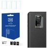 3Mk Protection Ulefone Armor 17 Pro – 3mk objektyvo apsauga