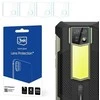 3MK objektyvo apsauga „Ulefone Armor 24O 4vnt“