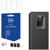 3Mk Protection Ulefone Armor X10 Pro – 3mk objektyvo apsauga