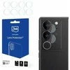 3Mk apsauga „Vivo V29 5G“ – 3mk objektyvo apsauga
