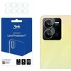 3Mk apsauga „Vivo Y35 4G“ – 3mk objektyvo apsauga